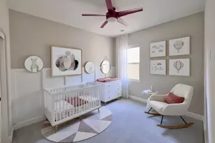 10713 Audrey Way, San Diego, CA 92129 - Photo 21