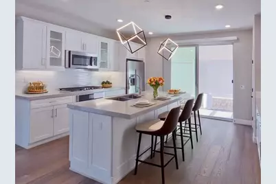  10713 Audrey Way, San Diego, CA 92129 - Photo 3