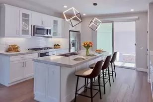 10713 Audrey Way, San Diego, CA 92129 - Photo 3