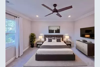  10713 Audrey Way, San Diego, CA 92129 - Photo 7