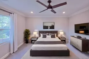 10713 Audrey Way, San Diego, CA 92129 - Photo 7