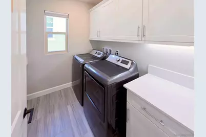  10713 Audrey Way, San Diego, CA 92129 - Photo 23