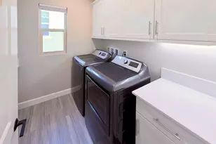 10713 Audrey Way, San Diego, CA 92129 - Photo 23