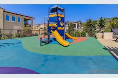  10713 Audrey Way, San Diego, CA 92129 - Photo 27