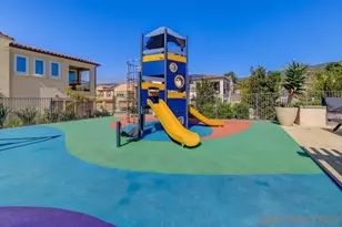 10713 Audrey Way, San Diego, CA 92129 - Photo 27