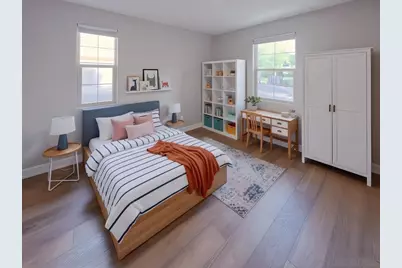  10713 Audrey Way, San Diego, CA 92129 - Photo 17