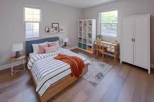 10713 Audrey Way, San Diego, CA 92129 - Photo 17