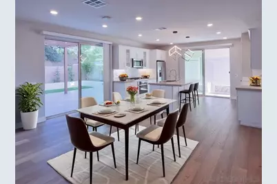  10713 Audrey Way, San Diego, CA 92129 - Photo 5