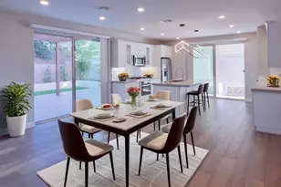 10713 Audrey Way, San Diego, CA 92129 - Photo 5