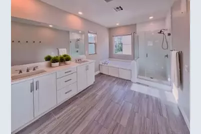  10713 Audrey Way, San Diego, CA 92129 - Photo 9