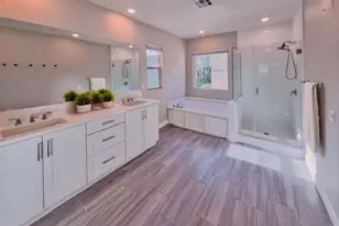 10713 Audrey Way, San Diego, CA 92129 - Photo 9