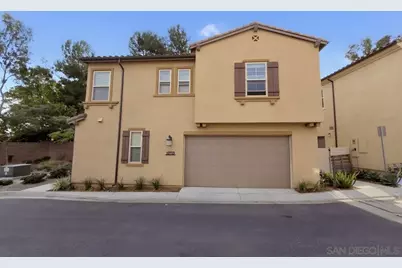  10713 Audrey Way, San Diego, CA 92129 - Photo 29