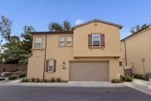 10713 Audrey Way, San Diego, CA 92129 - Photo 29
