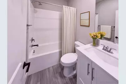  10713 Audrey Way, San Diego, CA 92129 - Photo 13