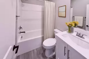 10713 Audrey Way, San Diego, CA 92129 - Photo 13