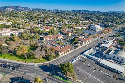  110 Civic Center Drive Suite 105, Vista, CA 92084 - Photo 7