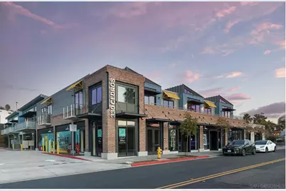  330 S Cedros Ave #Apt 7, Solana Beach, CA 92075 - Photo 1