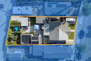 4667-69 35th, San Diego, CA 92116 - Photo 3