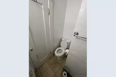  4667-69 35th, San Diego, CA 92116 - Photo 13