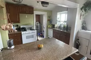 4667-69 35th, San Diego, CA 92116 - Photo 7