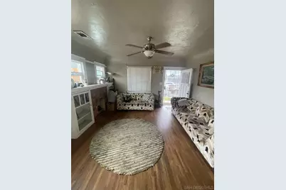  4667-69 35th, San Diego, CA 92116 - Photo 5