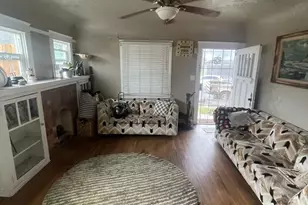 4667-69 35th, San Diego, CA 92116 - Photo 5