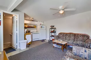 4667-69 35th, San Diego, CA 92116 - Photo 17