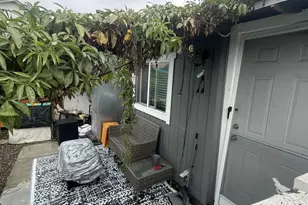 4667-69 35th, San Diego, CA 92116 - Photo 15