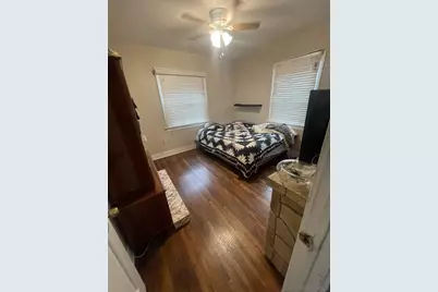  4667-69 35th, San Diego, CA 92116 - Photo 9