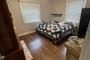 4667-69 35th, San Diego, CA 92116 - Photo 9