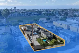 4667-69 35th, San Diego, CA 92116 - Photo 21