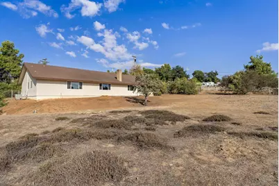  1429 Midway Dr., Alpine, CA 91901 - Photo 37