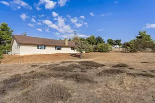 1429 Midway Dr, Alpine, CA 91901 - Photo 37