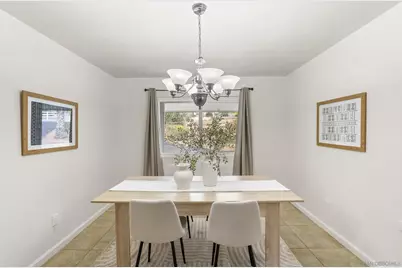  1429 Midway Dr., Alpine, CA 91901 - Photo 23