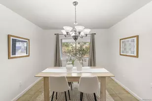 1429 Midway Dr, Alpine, CA 91901 - Photo 23