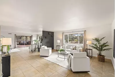  1429 Midway Dr., Alpine, CA 91901 - Photo 13