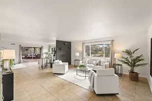 1429 Midway Dr, Alpine, CA 91901 - Photo 13