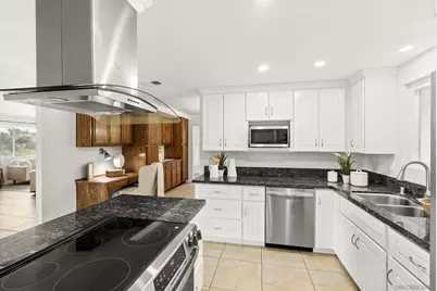  1429 Midway Dr., Alpine, CA 91901 - Photo 21