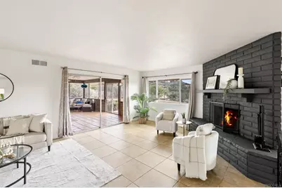  1429 Midway Dr., Alpine, CA 91901 - Photo 17