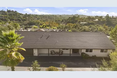  1429 Midway Dr., Alpine, CA 91901 - Photo 39