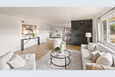  1429 Midway Dr., Alpine, CA 91901 - Photo 15