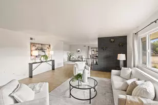 1429 Midway Dr, Alpine, CA 91901 - Photo 15