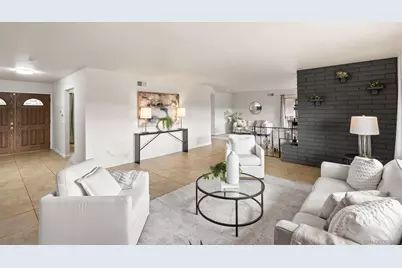  1429 Midway Dr., Alpine, CA 91901 - Photo 5