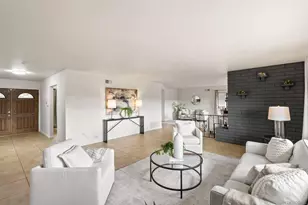 1429 Midway Dr, Alpine, CA 91901 - Photo 5