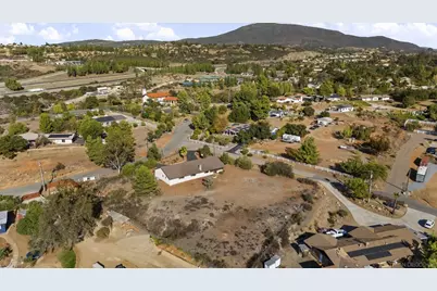  1429 Midway Dr., Alpine, CA 91901 - Photo 41