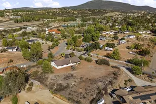 1429 Midway Dr, Alpine, CA 91901 - Photo 41