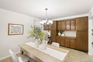 1429 Midway Dr, Alpine, CA 91901 - Photo 7