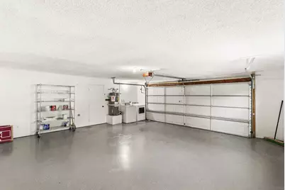  1429 Midway Dr., Alpine, CA 91901 - Photo 35