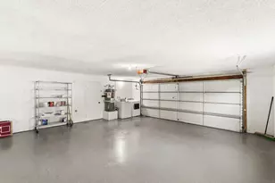 1429 Midway Dr, Alpine, CA 91901 - Photo 35