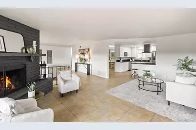  1429 Midway Dr., Alpine, CA 91901 - Photo 1